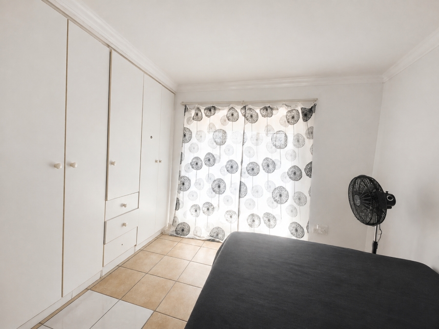 2 Bedroom Property for Sale in Brits North West